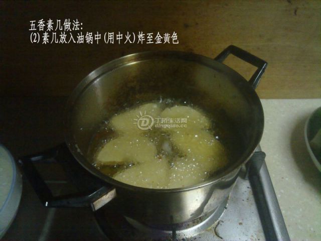 201103242794_.jpg