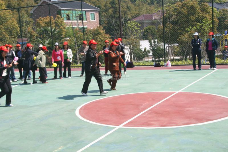 IMG_2228.jpg IMG_2228.jpg