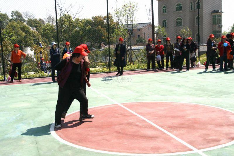 IMG_2230.jpg IMG_2230.jpg