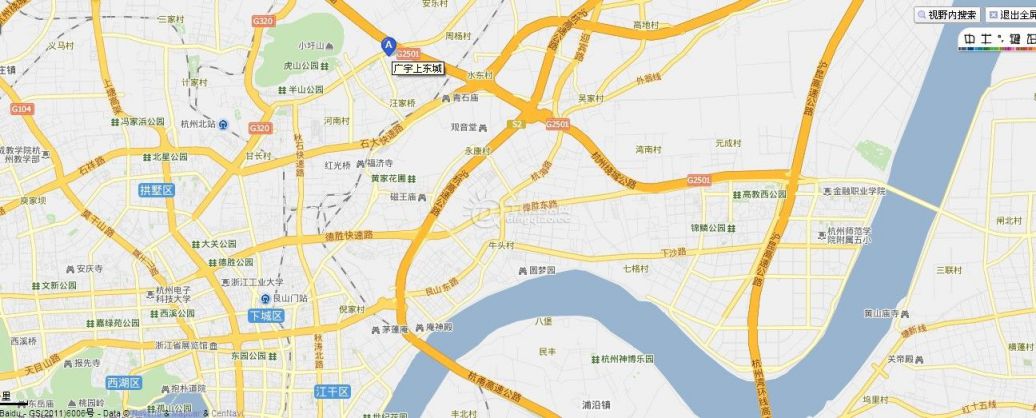 未命名.jpg 未命名.jpg