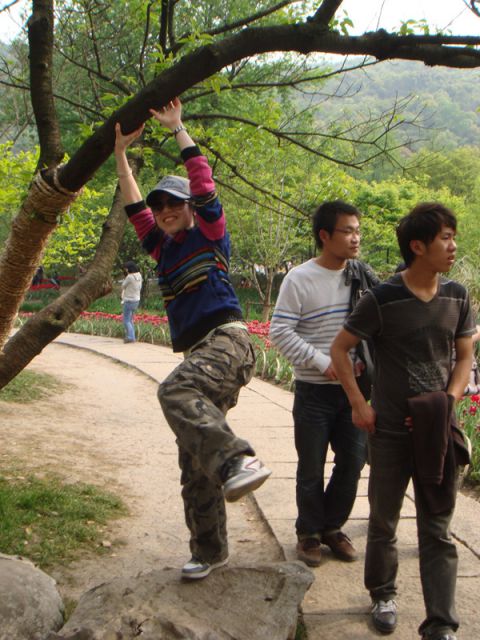 DSC01088.JPG