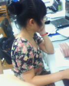 IMG1064A.jpg