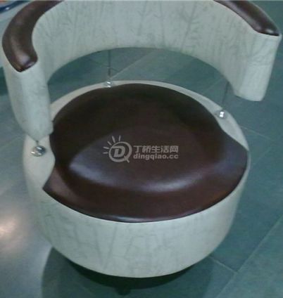 20110405238_.jpg