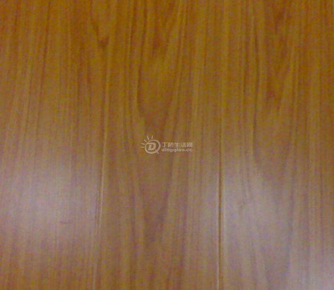20110408109_.jpg
