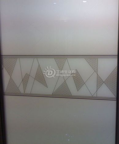 20110408141_.jpg