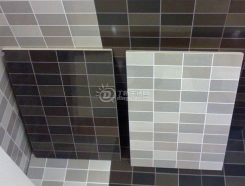 20110423172_.jpg