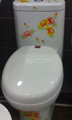 20110424184_.jpg
