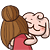 δ.gif