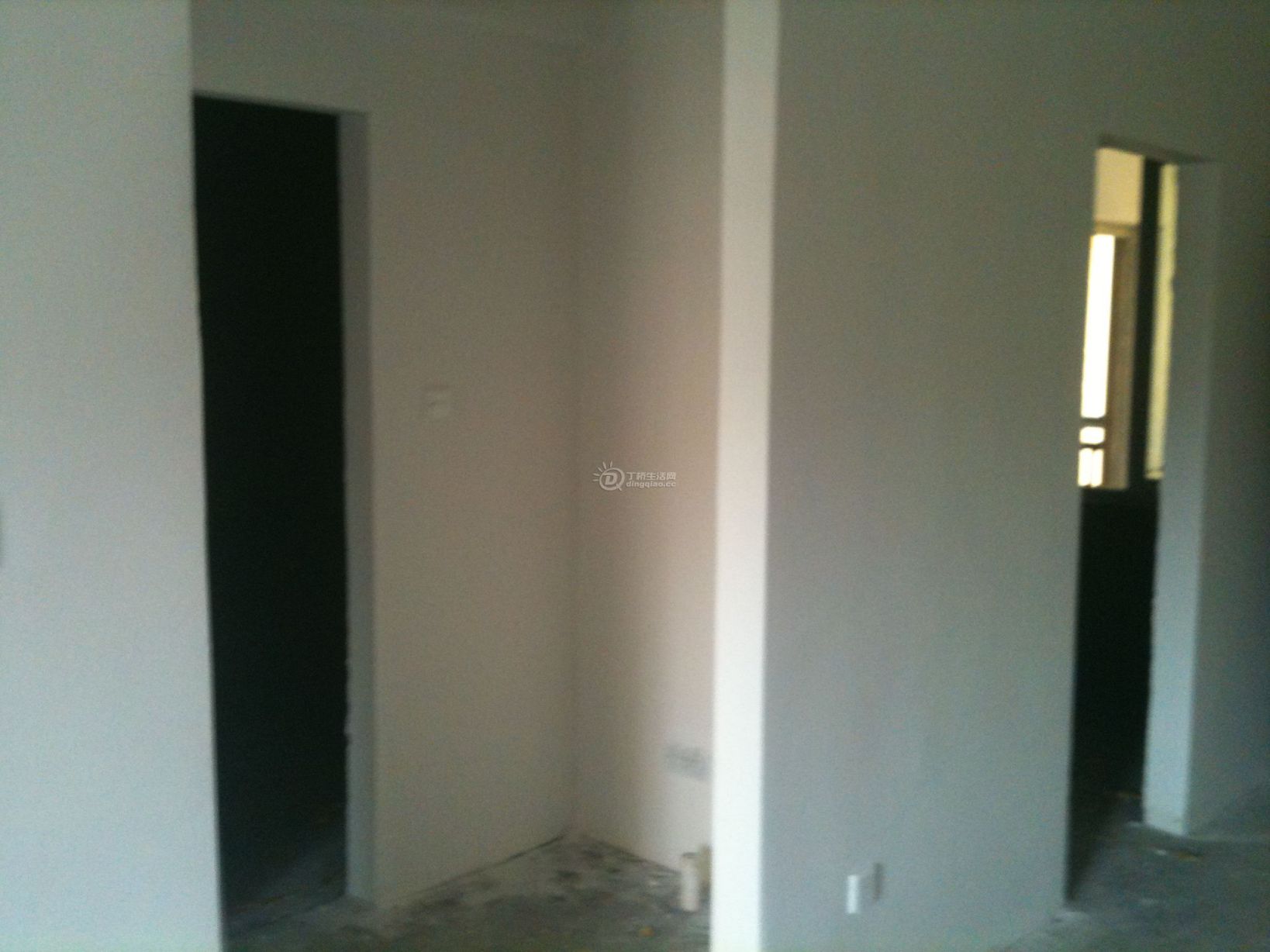 Ƭ 009.jpg