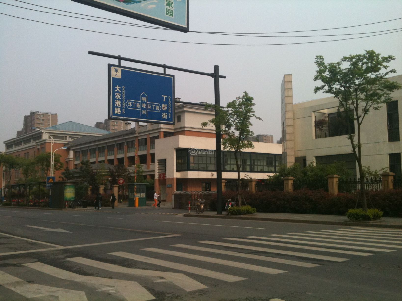 Ƭ 166.jpg