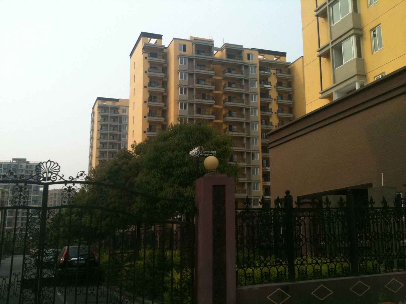 Ƭ 167.jpg