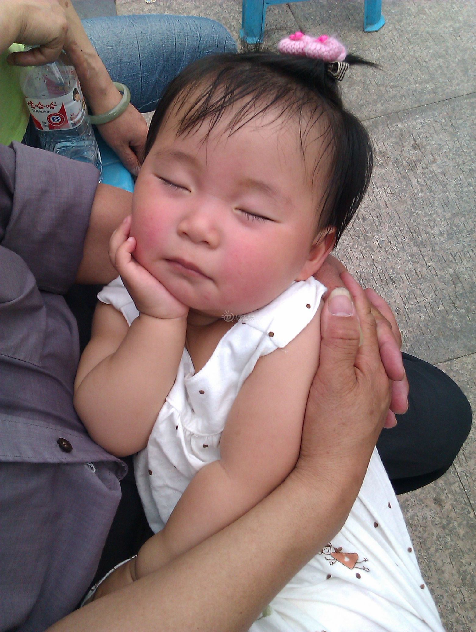 IMAG0154.jpg