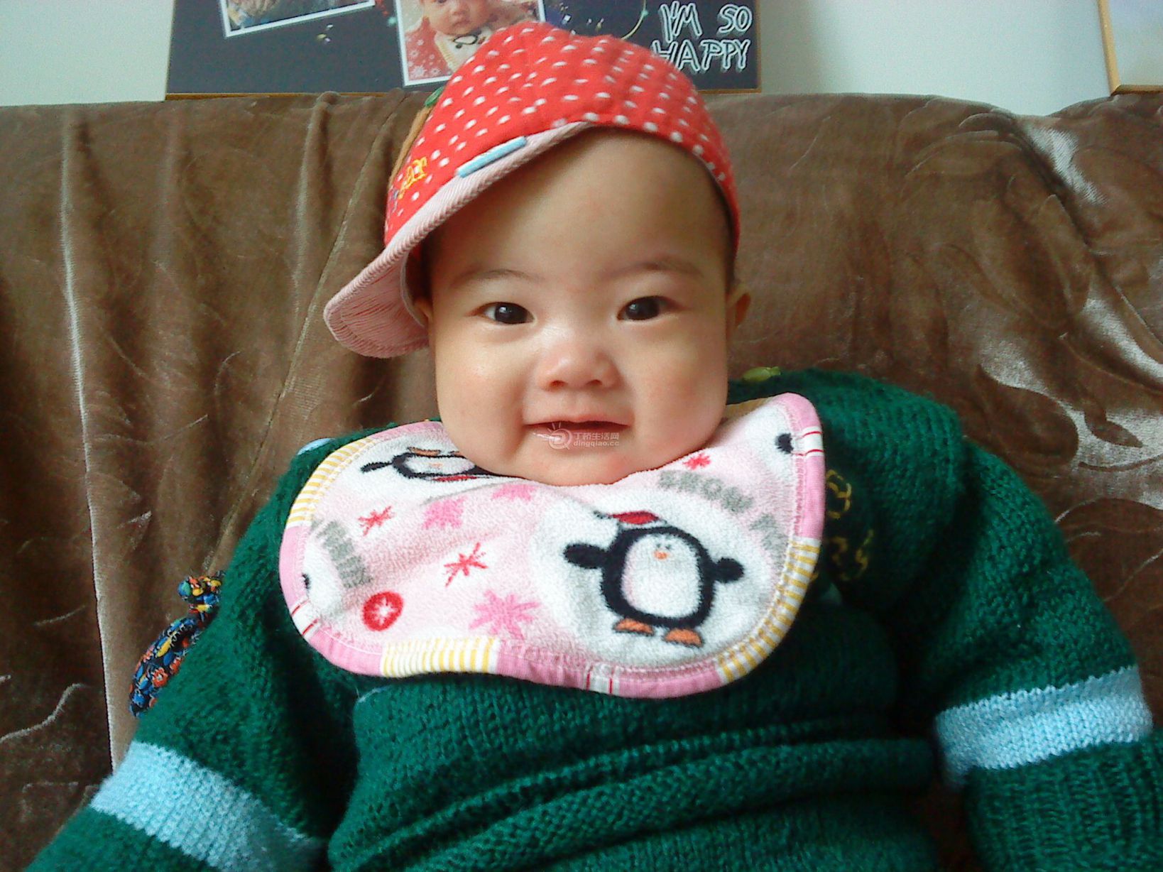 010.JPG 010.JPG