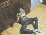 20110211_a286e173119c8b7dd53eL8fCfmIG76xE.gif