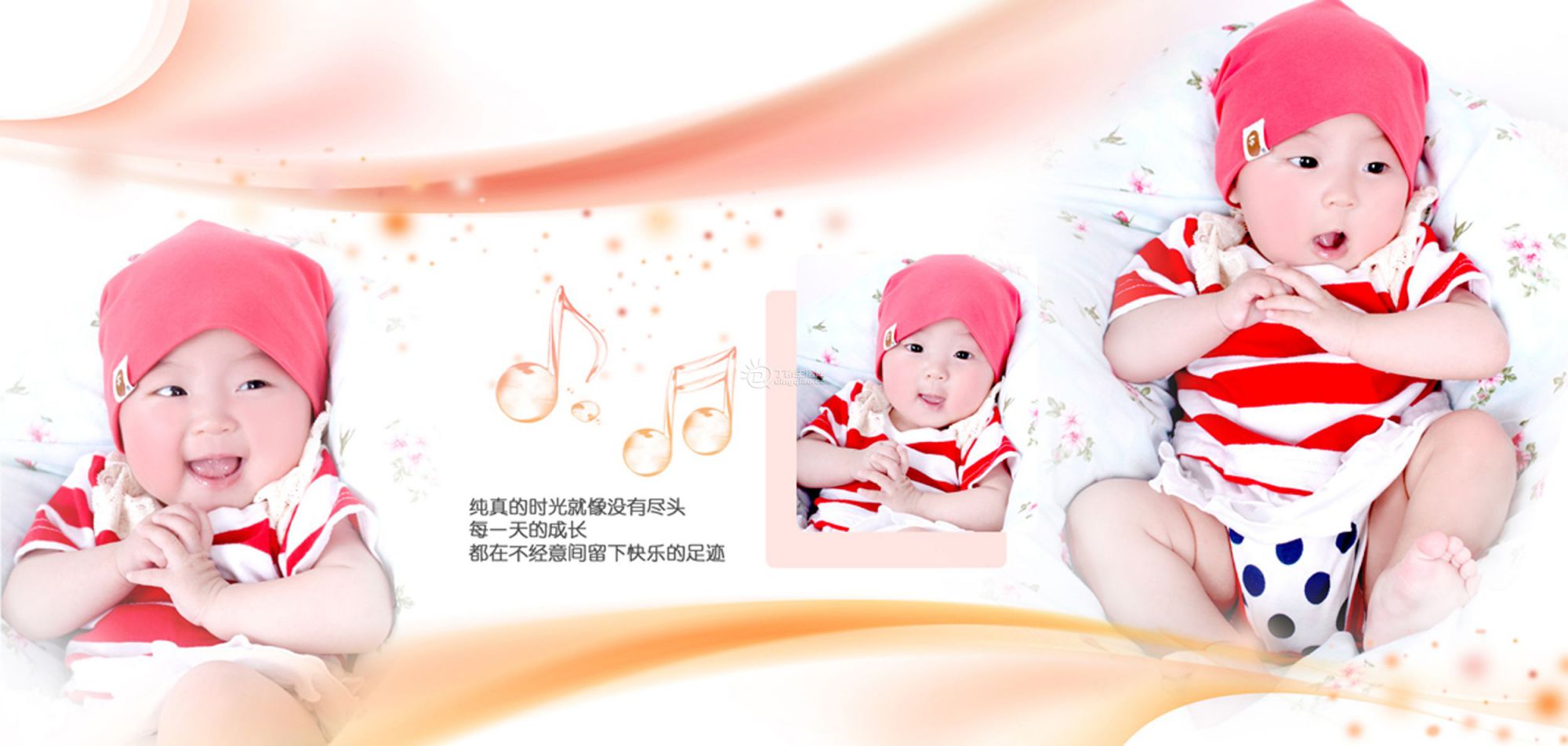 shenyihan6.jpg