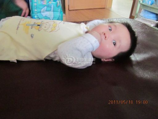 IMG_1870[1].jpg