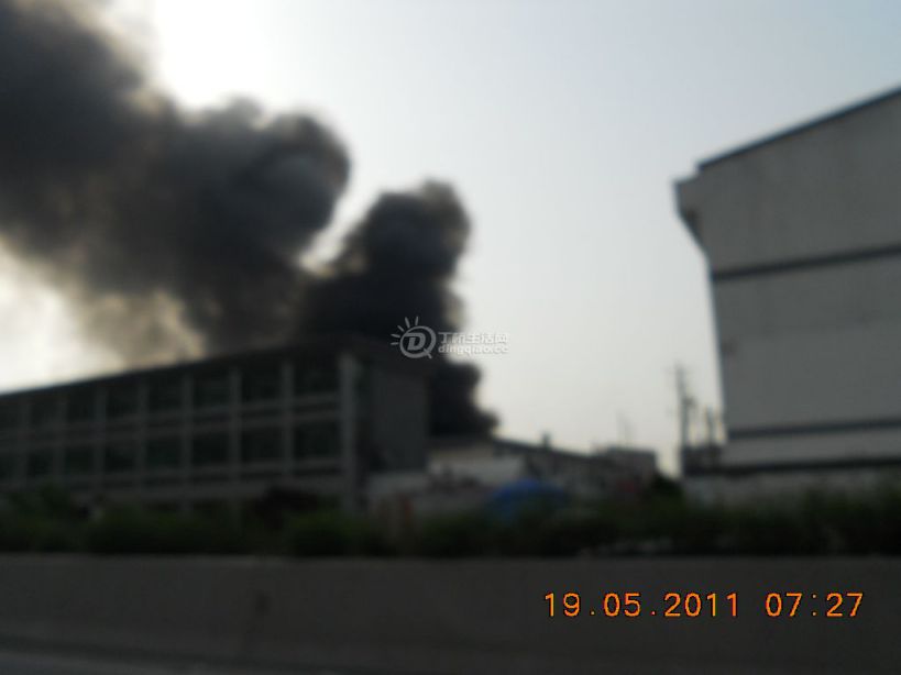 DSCN2232.JPG