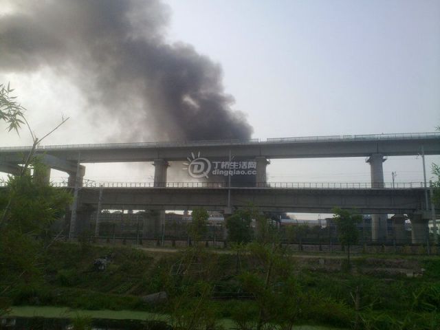 201105193908_1.jpg