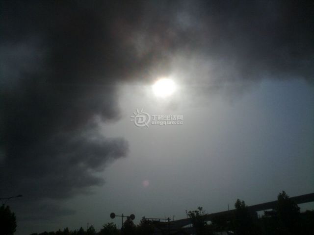 201105193906_1.jpg