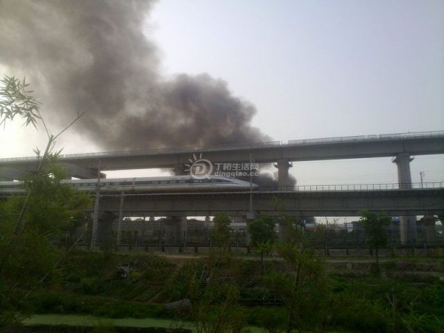 201105193914_1.jpg