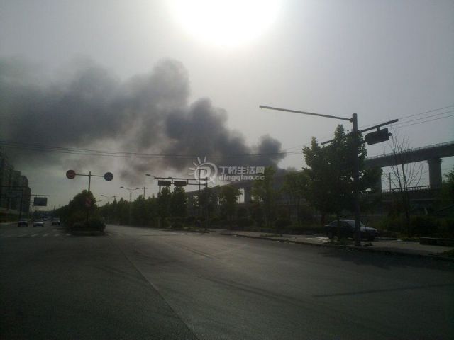 201105193915_1.jpg