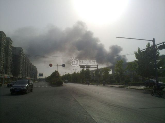 201105193916_1.jpg