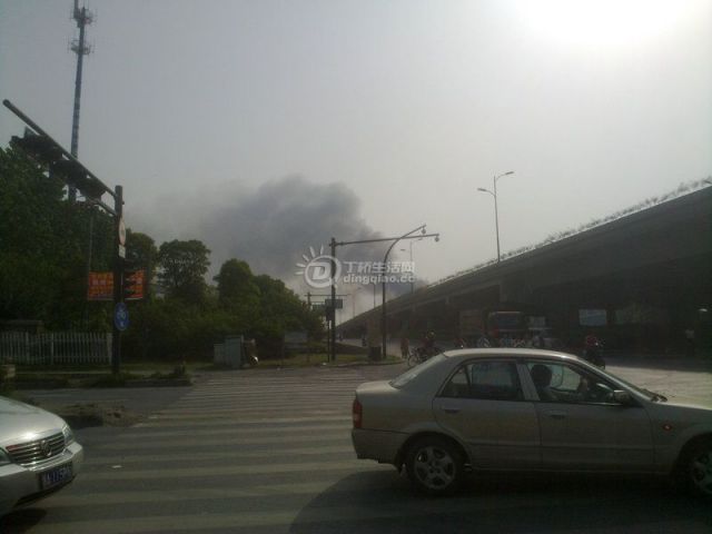 201105193920_1.jpg
