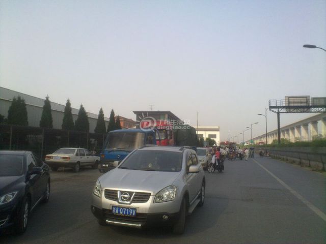 201105193925_1.jpg