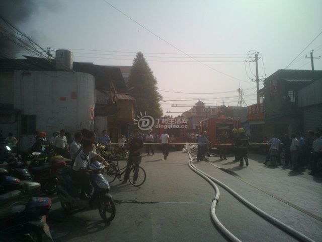201105193931_1.jpg