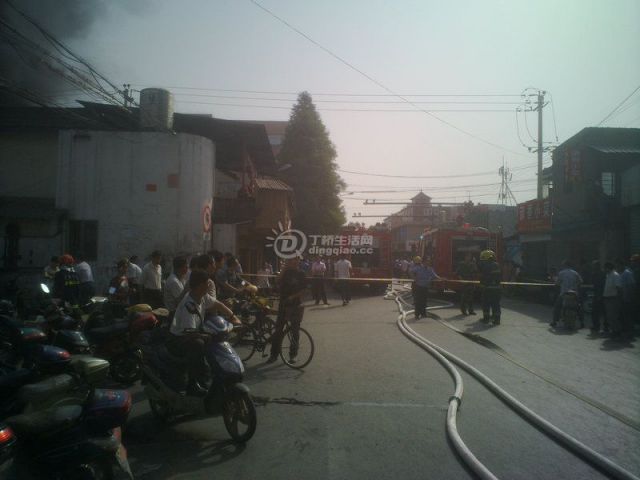 201105193932_1.jpg
