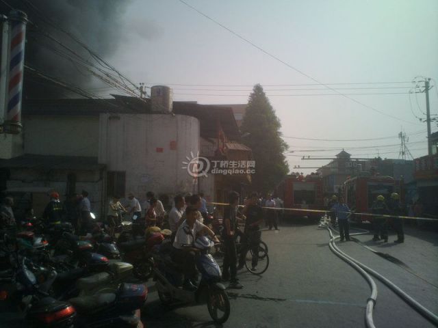 201105193934_1.jpg