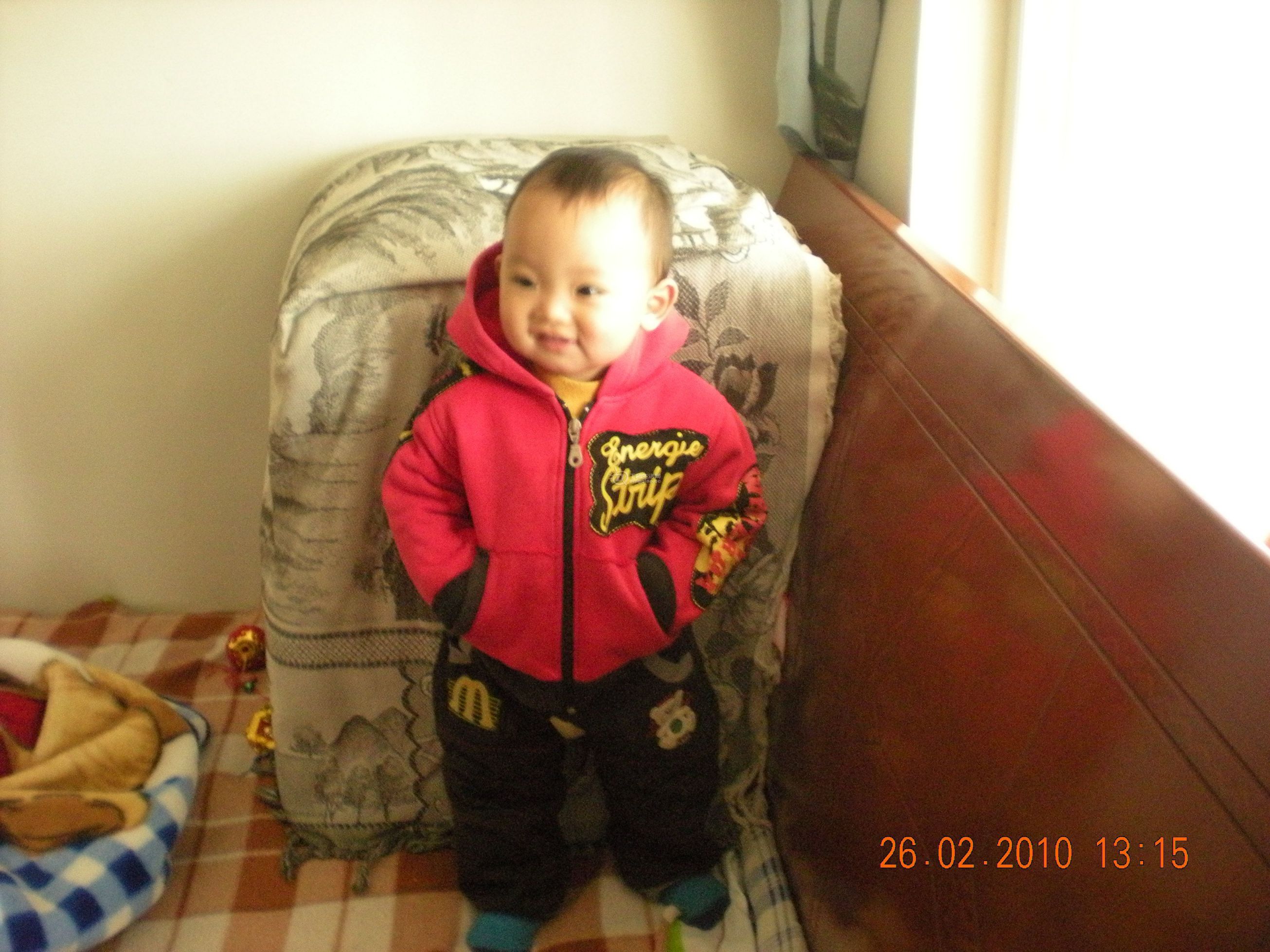 DSCN1491.JPG