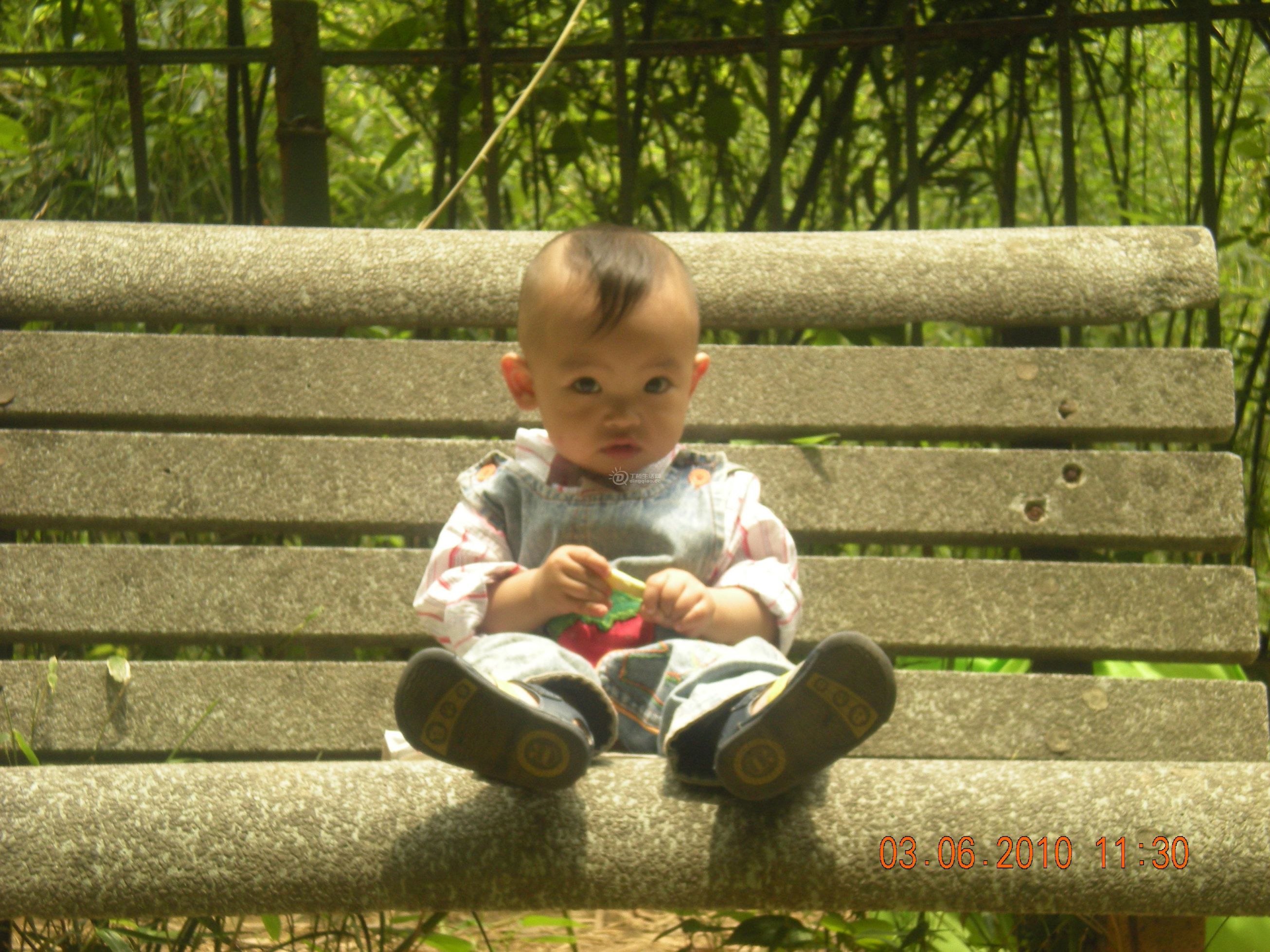 DSCN1941.JPG