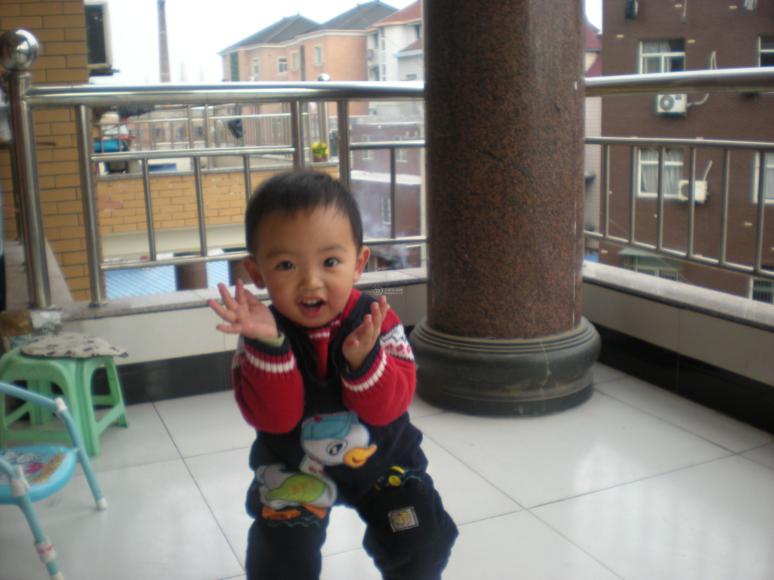DSCN2186.JPG