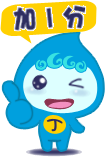 133456yxyuxatx6tdwox6x.png