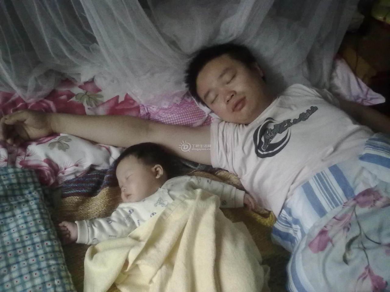8.jpg 8.jpg