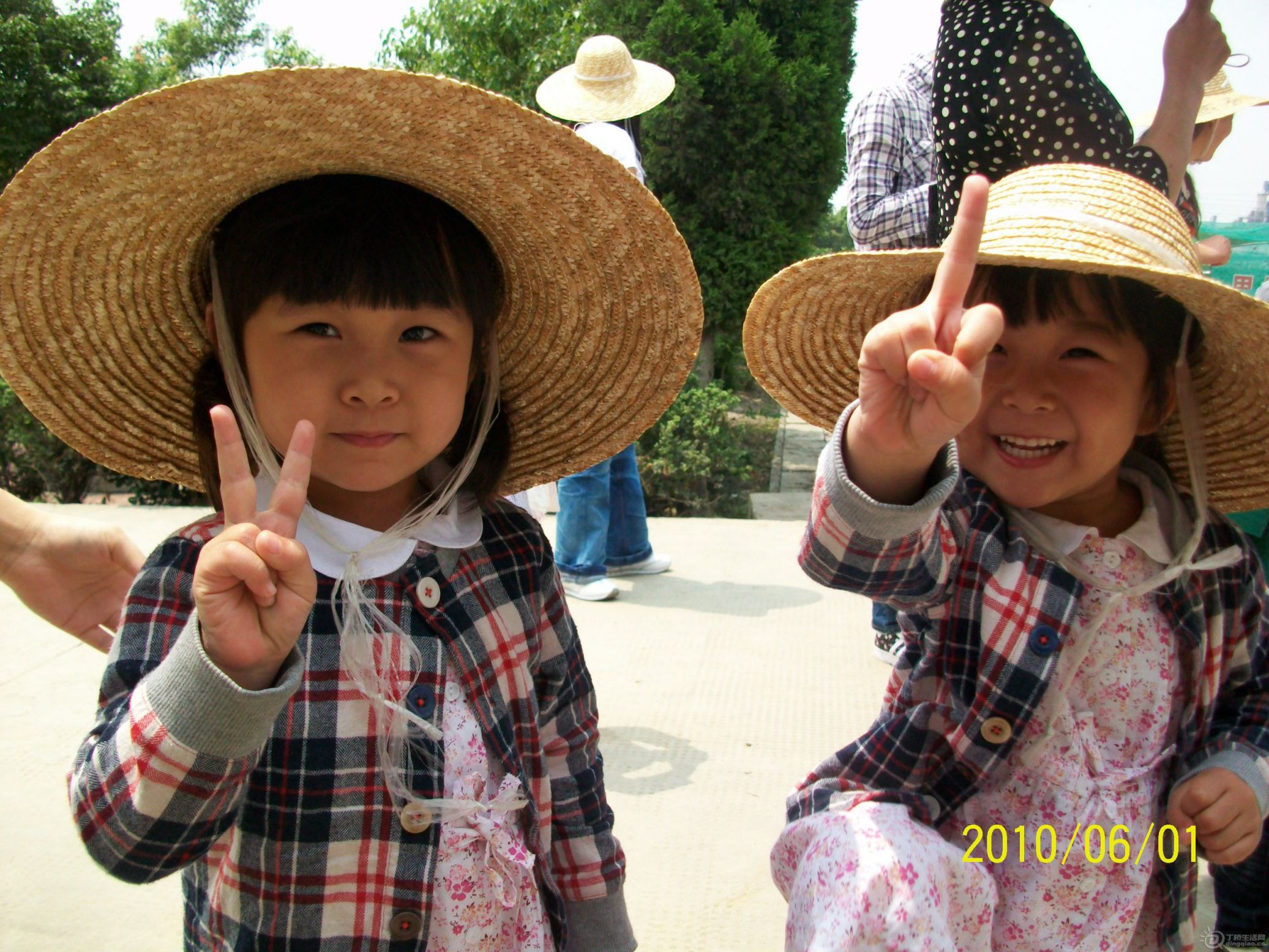 100_1041.JPG