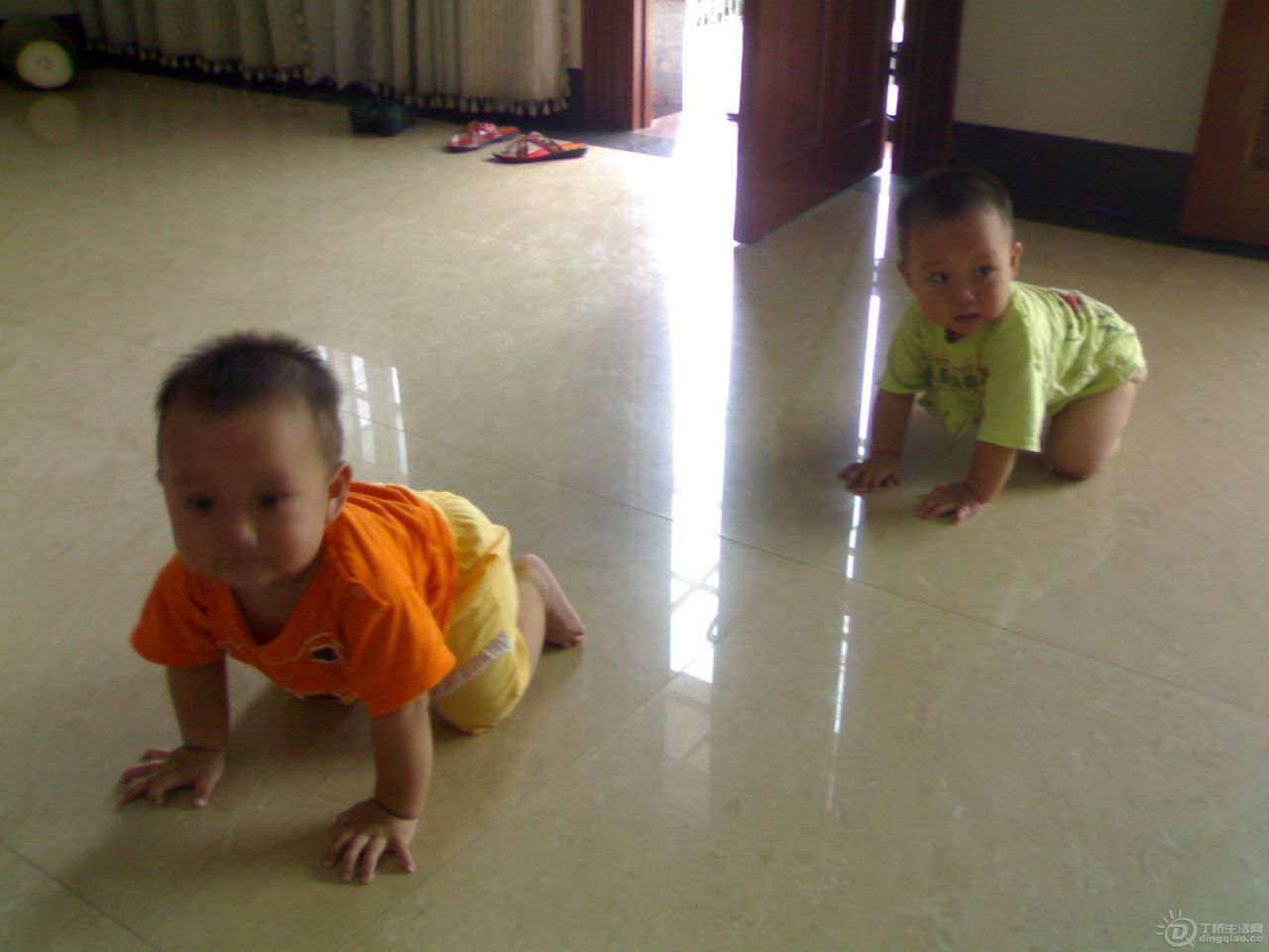 20070719131.jpg