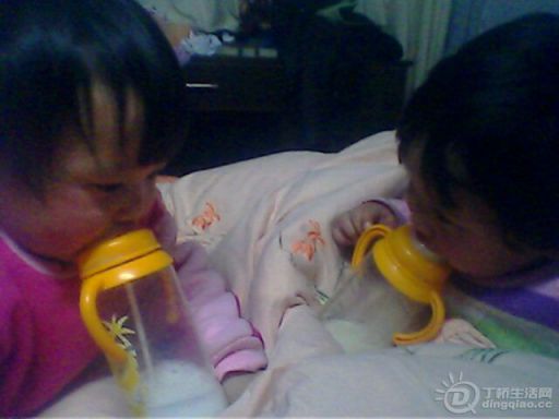 IMG0047A.jpg