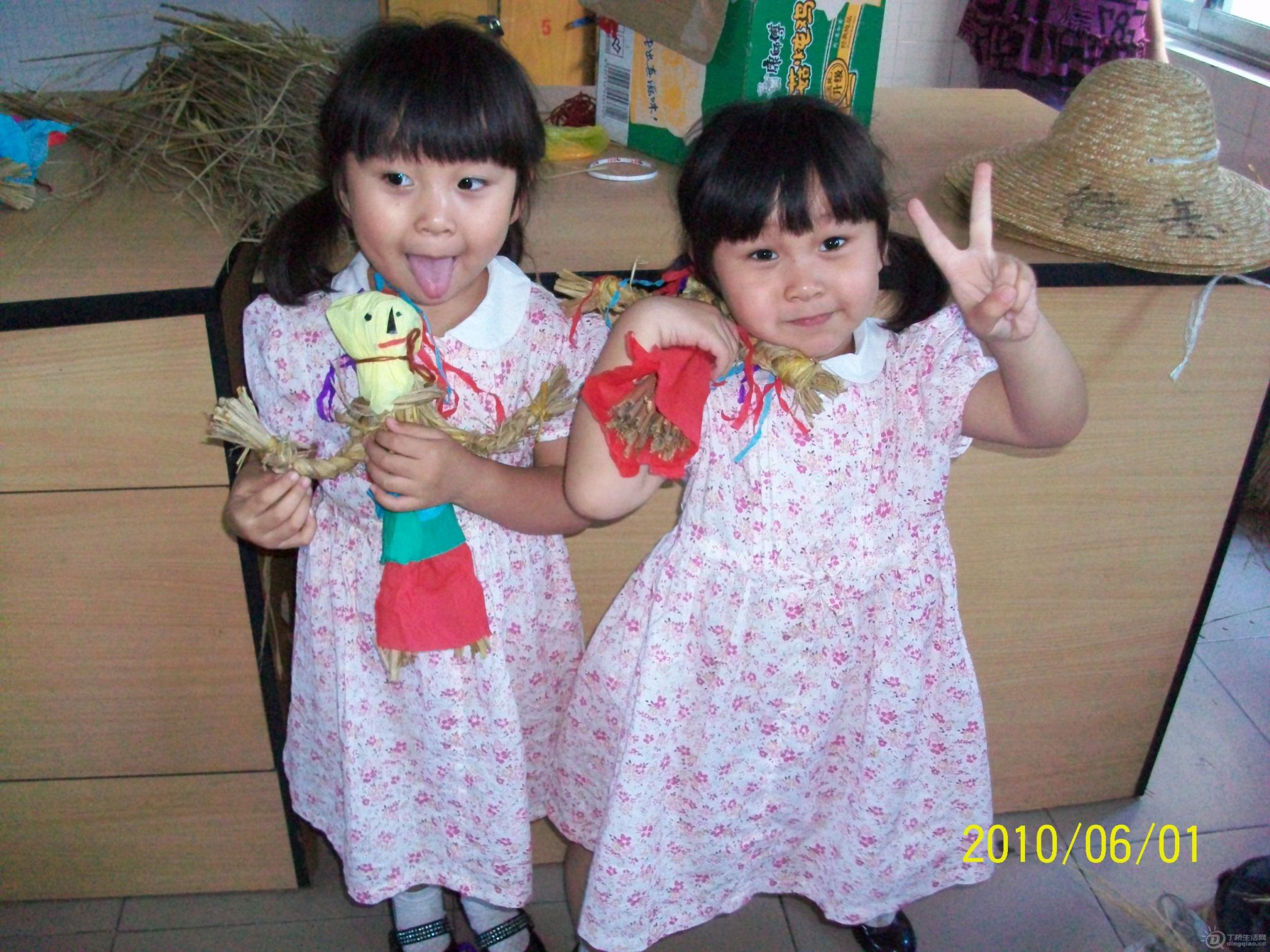 100_1120.JPG