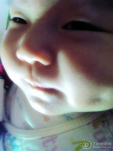 2010.1.31 (69).jpg