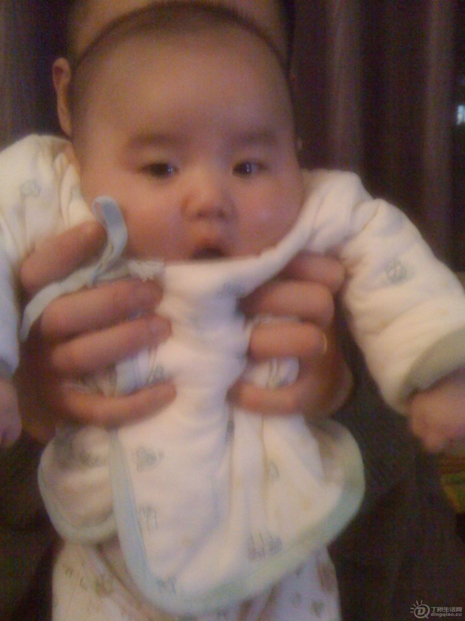 2011.3.7 (10).jpg