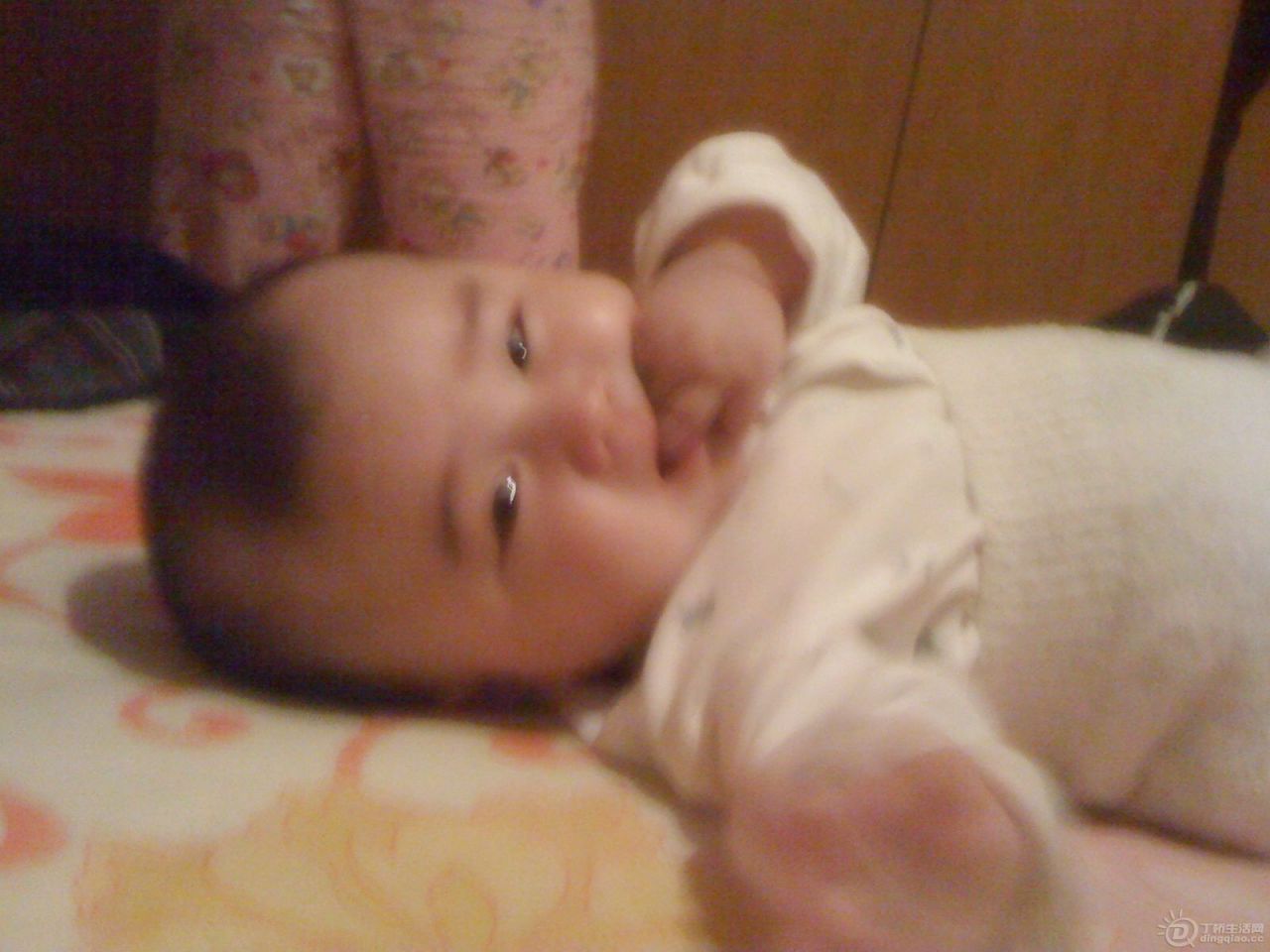 2011.5.4 (8).jpg
