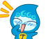 5.gif