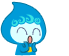 4.gif