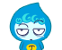 1.gif