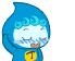 3.gif