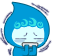 2.gif