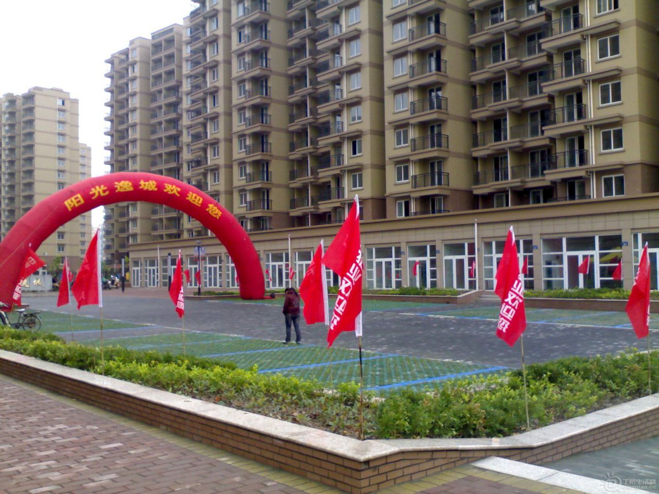 20110524219.jpg