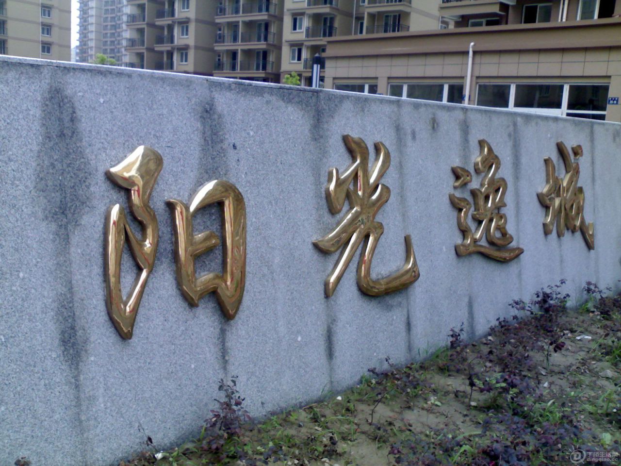 20110524220.jpg